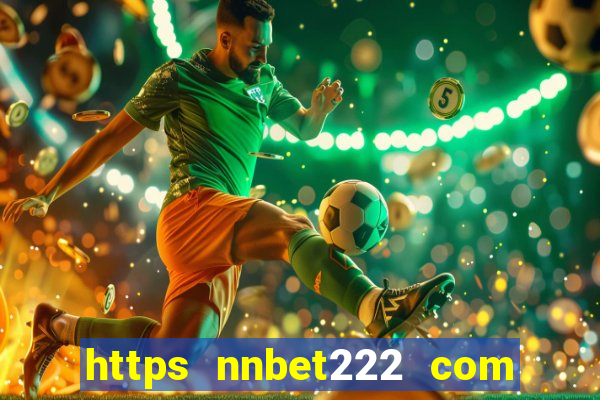 https nnbet222 com home game gamecategoryid 0